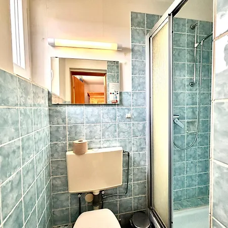 Gaestehaus Zur Linde Sibbesse