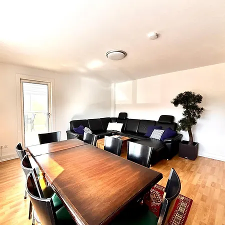 Gaestehaus Zur Linde Kro *
