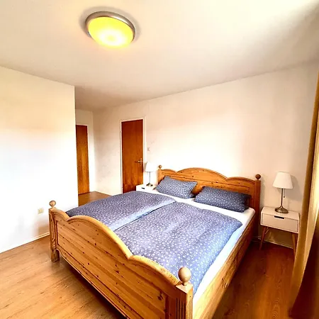 Gaestehaus Zur Linde *