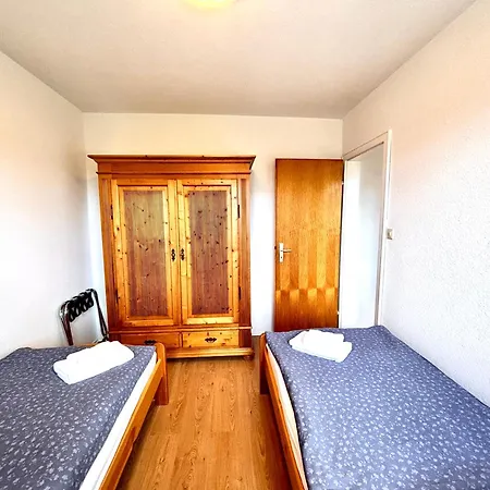 Gaestehaus Zur Linde Kro *